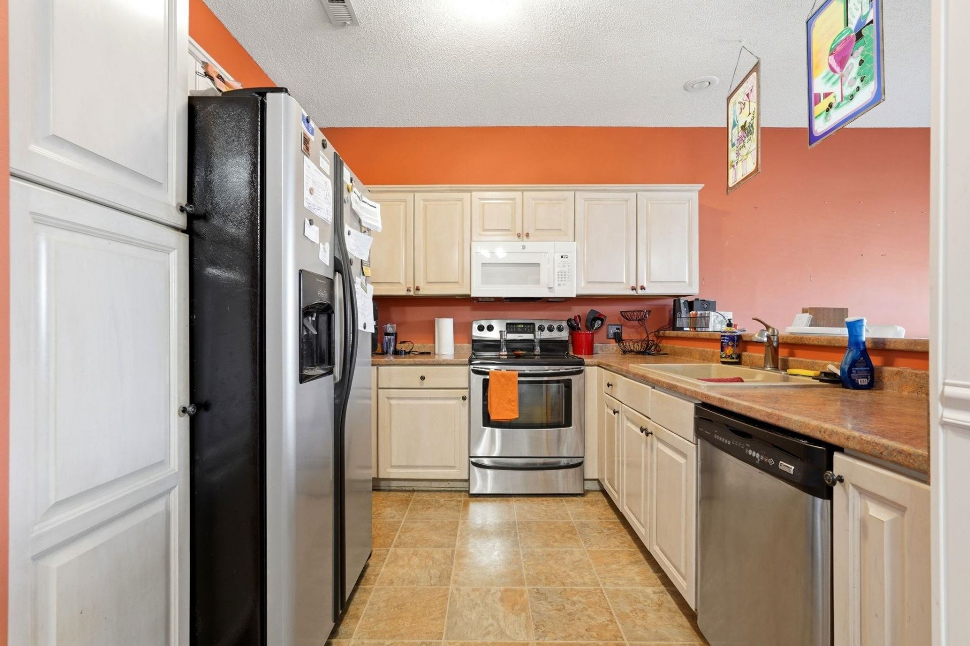 3208 Sweetwater Blvd.  Photo 14