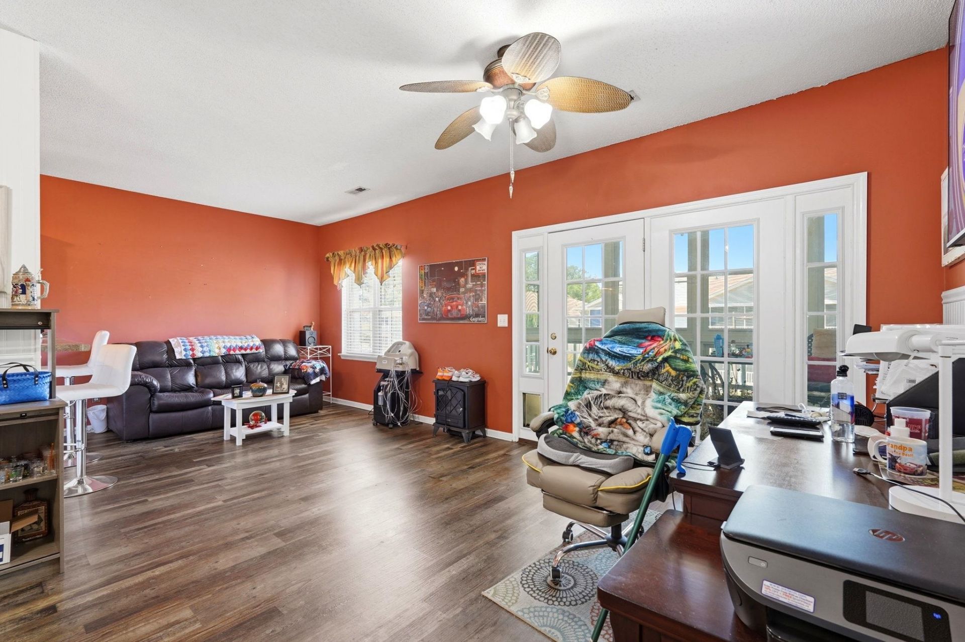 3208 Sweetwater Blvd.  Photo 16
