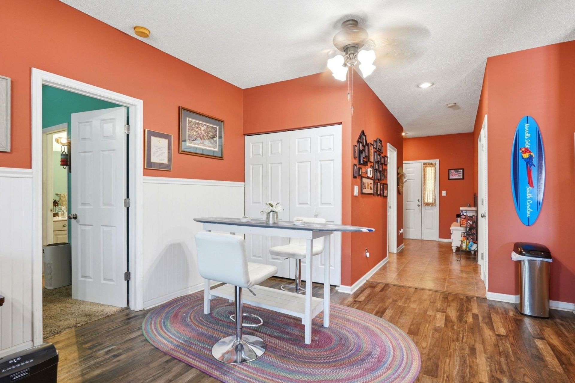 3208 Sweetwater Blvd.  Photo 17