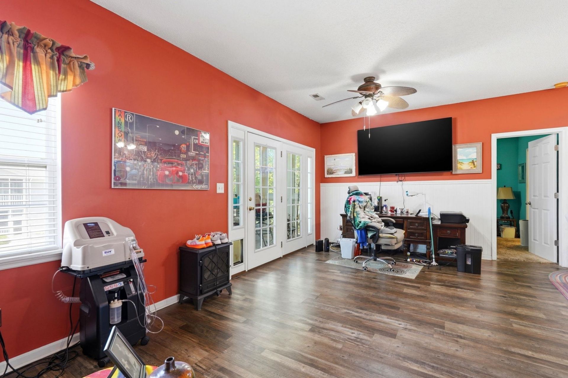 3208 Sweetwater Blvd.  Photo 18