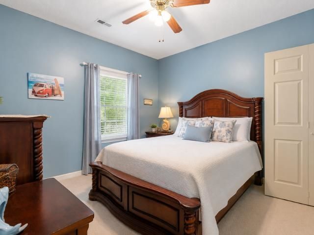 3208 Sweetwater Blvd.  Photo 19