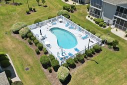 3208 Sweetwater Blvd.  photo 4