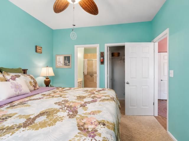 3208 Sweetwater Blvd.  Photo 21