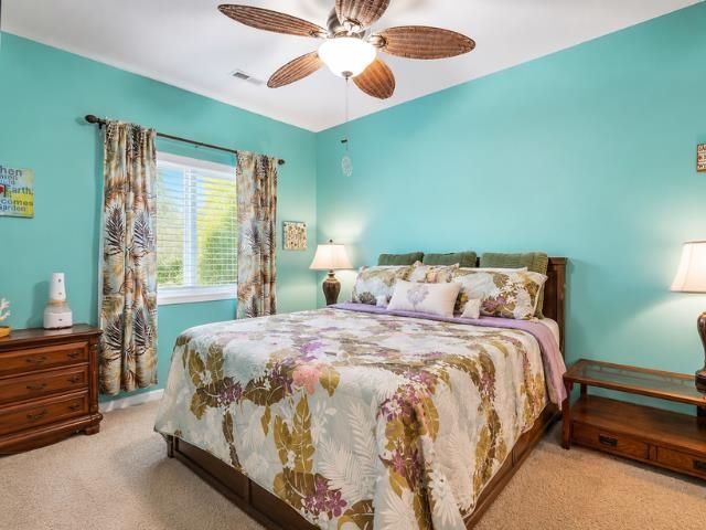 3208 Sweetwater Blvd.  Photo 22