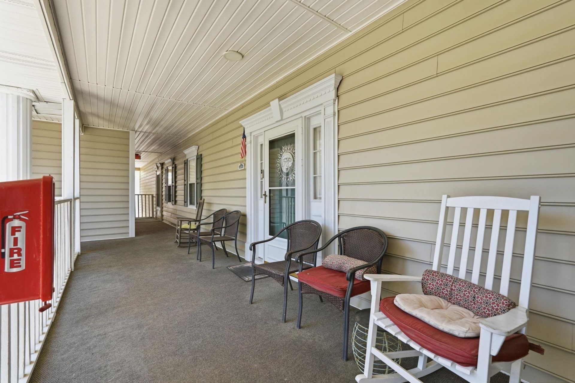 3208 Sweetwater Blvd.  Photo 23