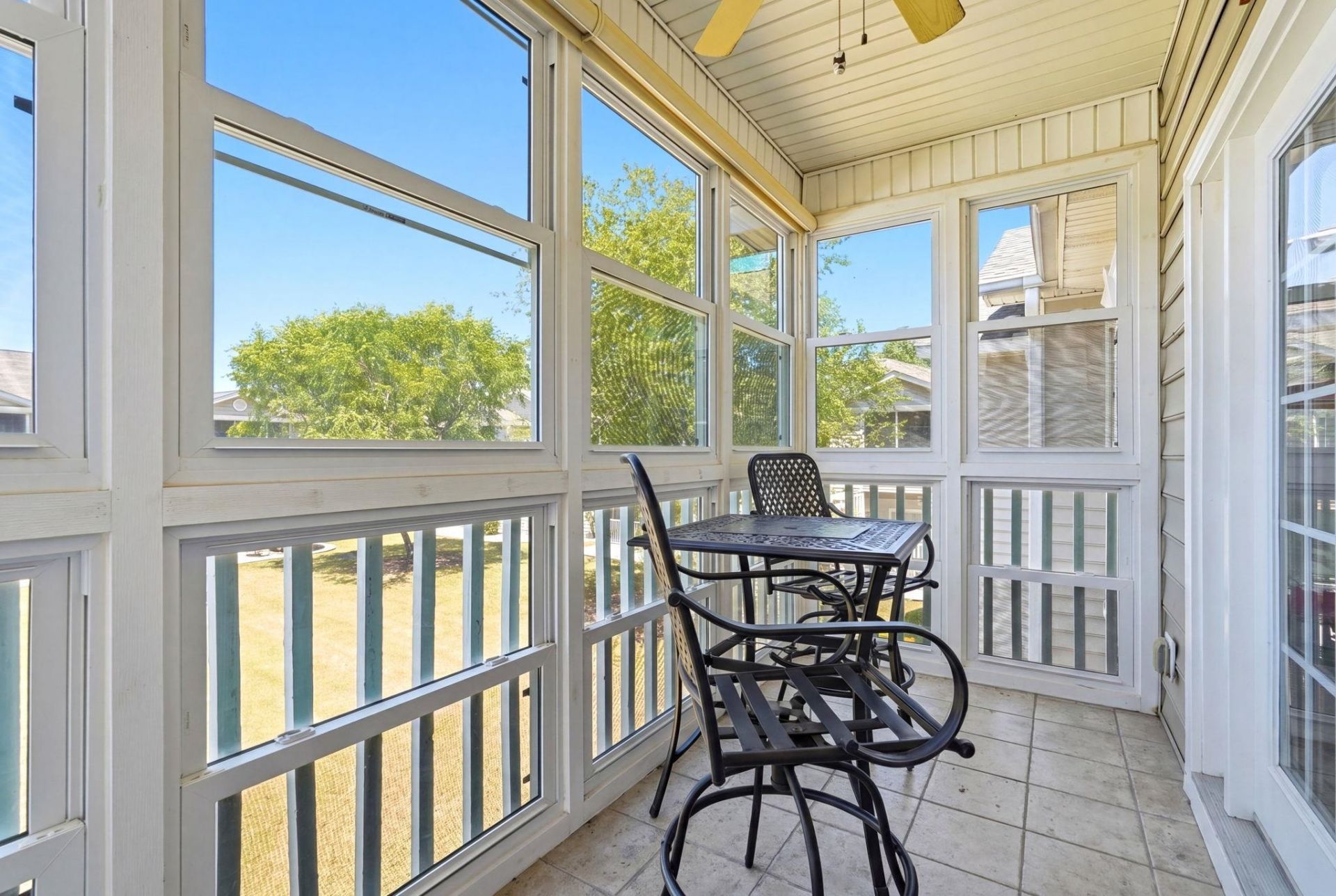 3208 Sweetwater Blvd.  Photo 24