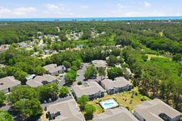 3208 Sweetwater Blvd.  photo 4