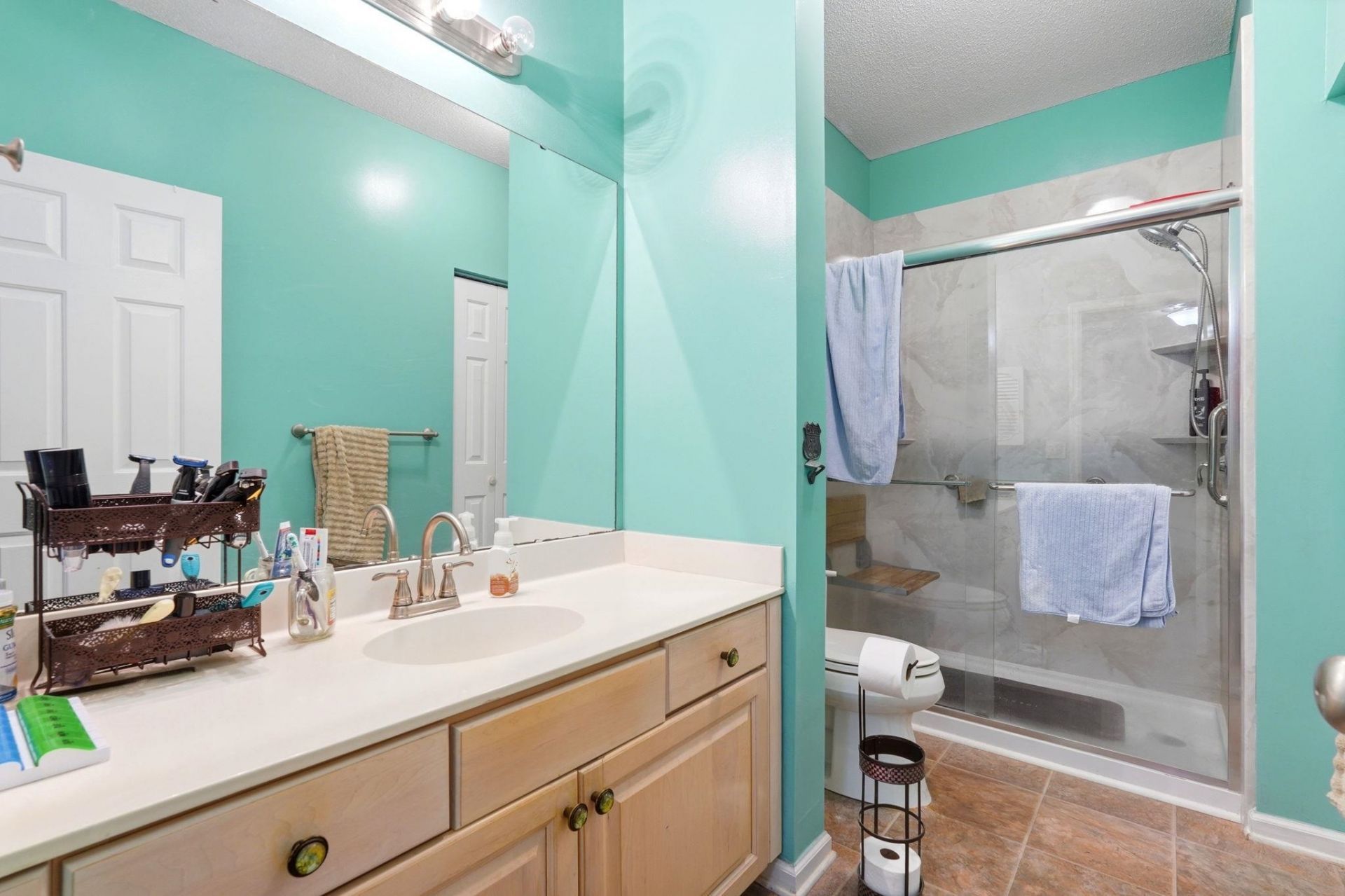 3208 Sweetwater Blvd.  Photo 5