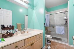 3208 Sweetwater Blvd.  photo 4