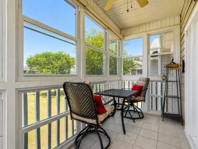 3208 Sweetwater Blvd.  Photo 7