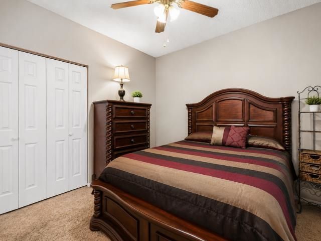3208 Sweetwater Blvd.  Photo 9