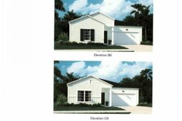 1166 Tibetan St. photo 4