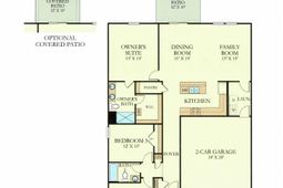 1166 Tibetan St. photo 4