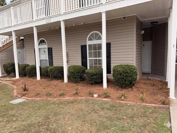 210 Portsmith Dr. , Unit 3, Myrtle Beach, SC 29588