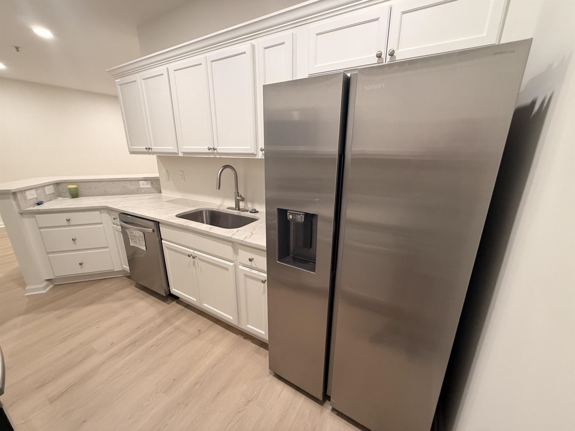 210 Portsmith Dr. Photo 10