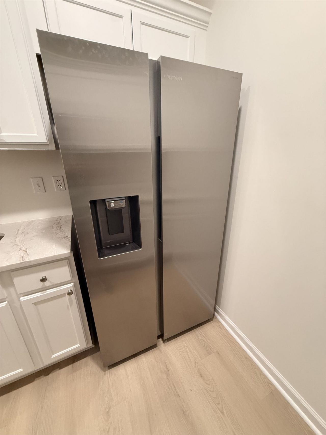 210 Portsmith Dr. Photo 13