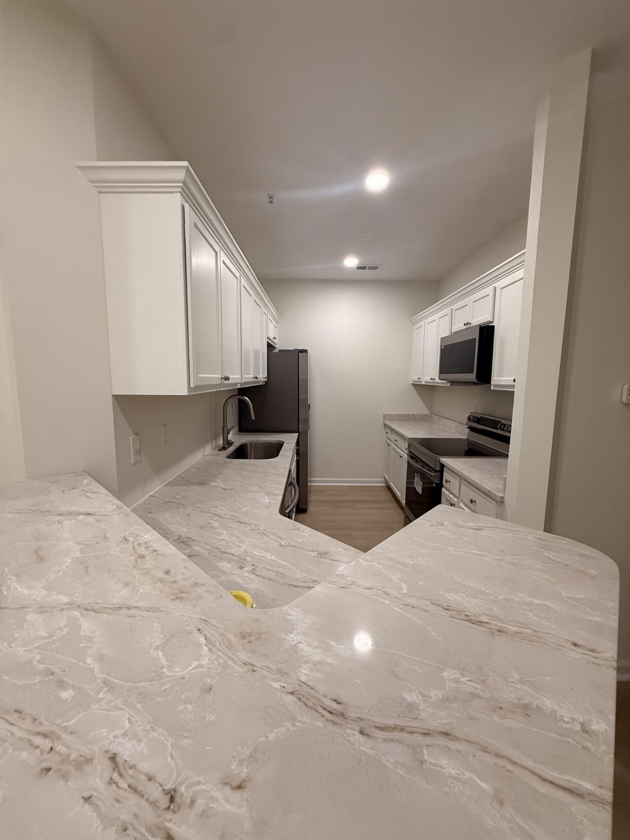210 Portsmith Dr. Photo 15