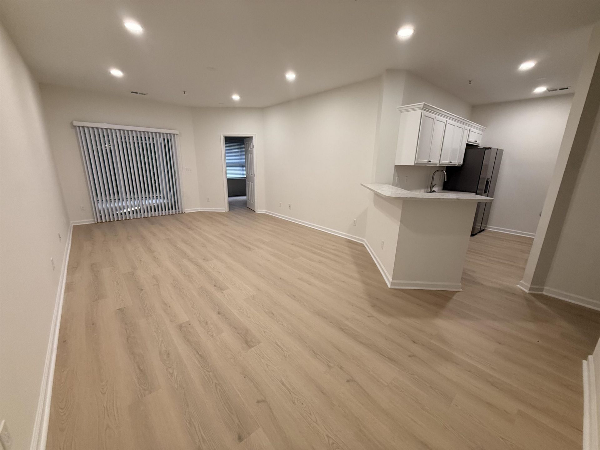 210 Portsmith Dr. Photo 16