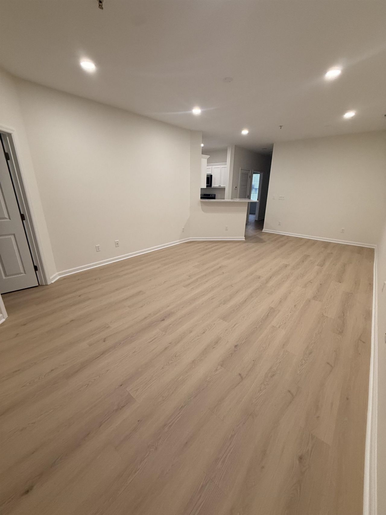 210 Portsmith Dr. Photo 17