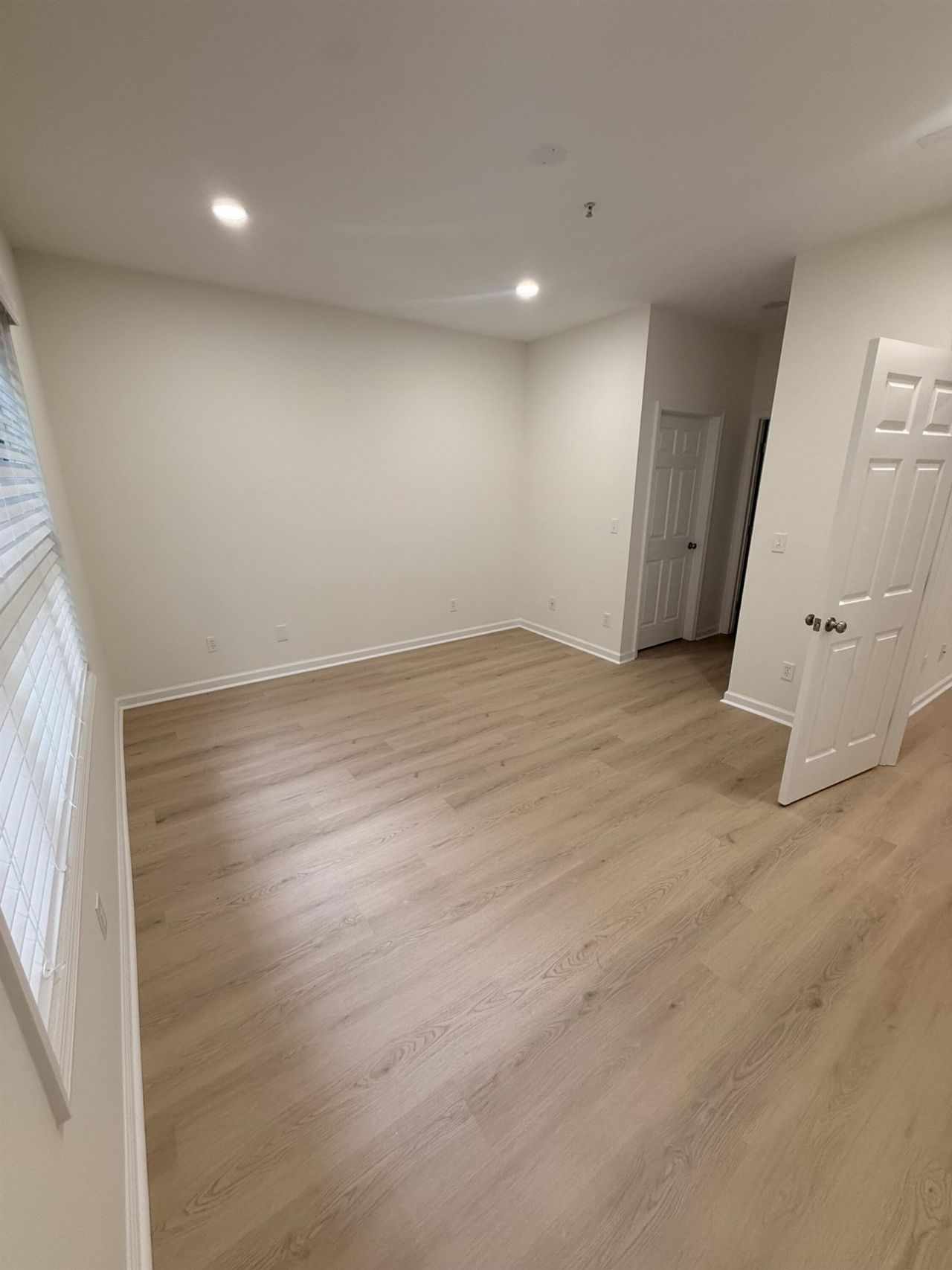 210 Portsmith Dr. Photo 19