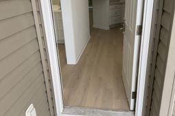 210 Portsmith Dr.  photo 4