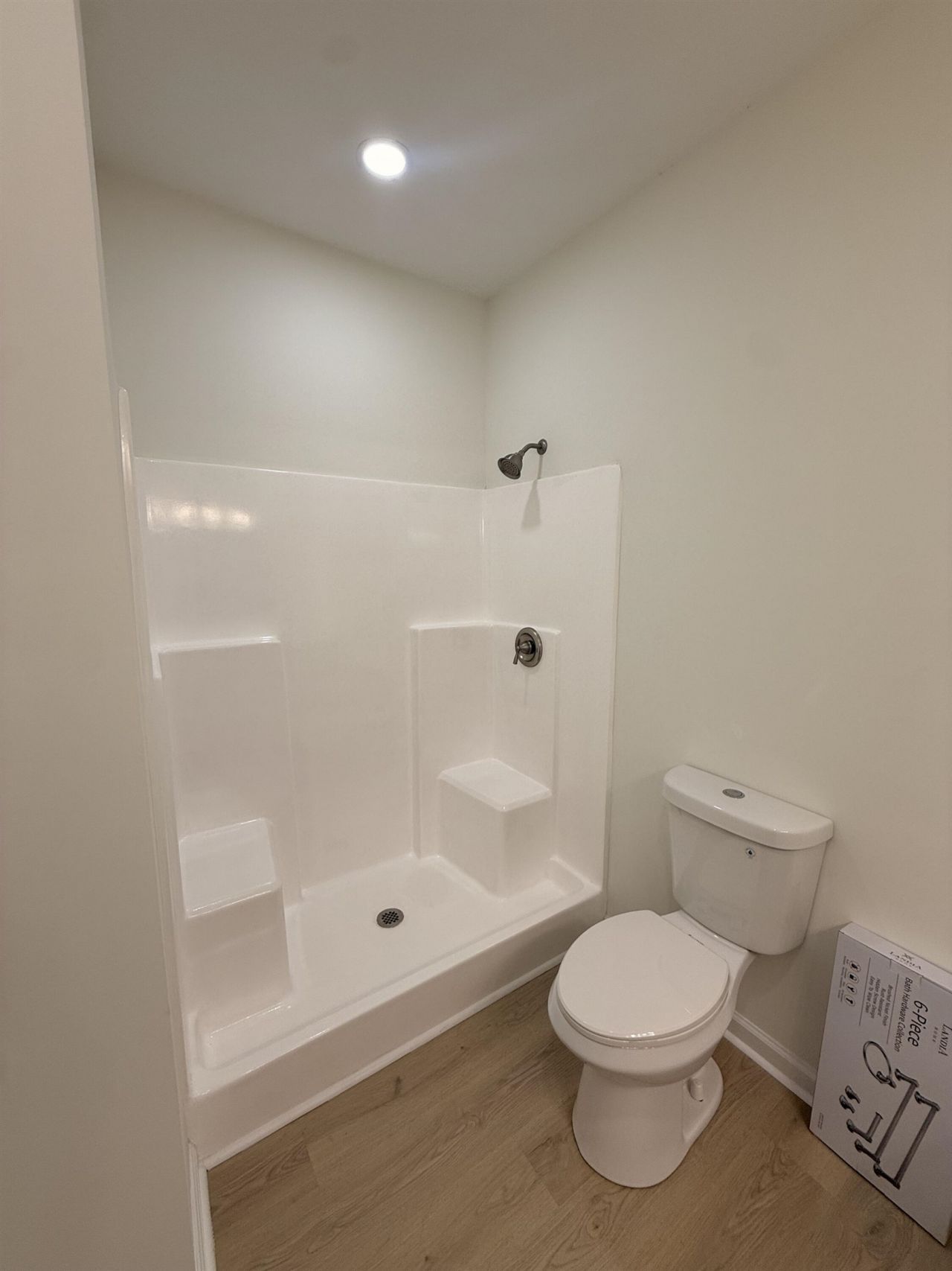 210 Portsmith Dr. Photo 21