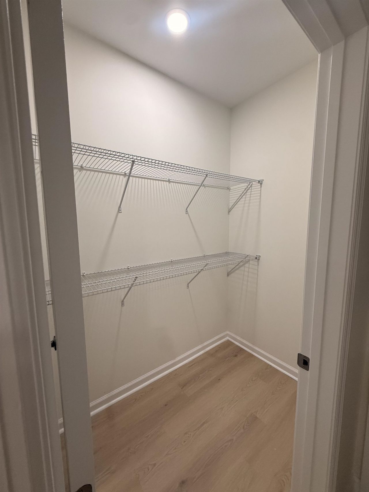 210 Portsmith Dr. Photo 24