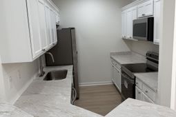 210 Portsmith Dr.  photo 4