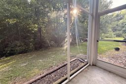 210 Portsmith Dr. photo 4