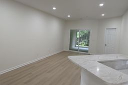 210 Portsmith Dr.  photo 4