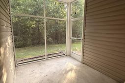 210 Portsmith Dr. photo 4