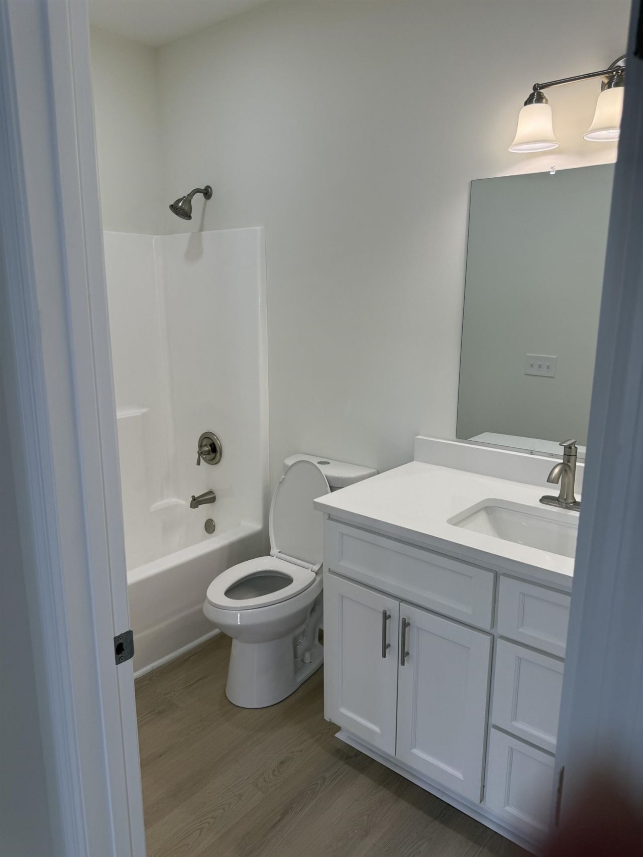 210 Portsmith Dr.  Photo 5