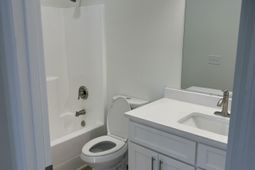 210 Portsmith Dr.  photo 4