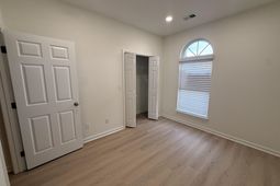 210 Portsmith Dr. photo 4