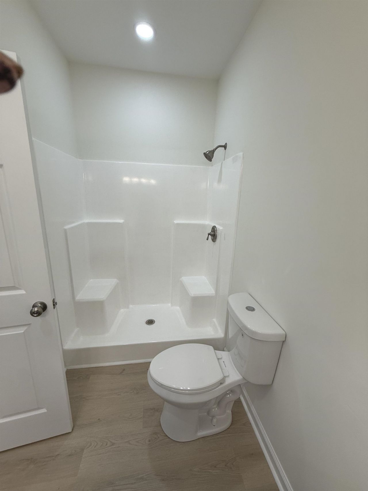 210 Portsmith Dr.  Photo 7