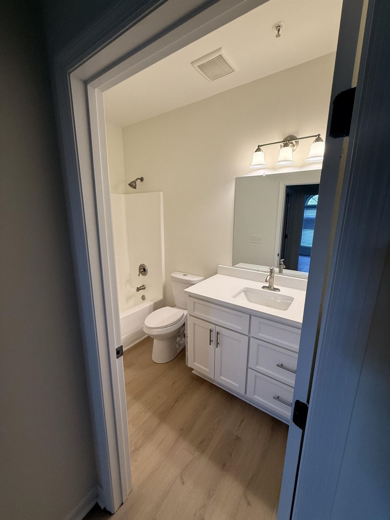 210 Portsmith Dr. Photo 7