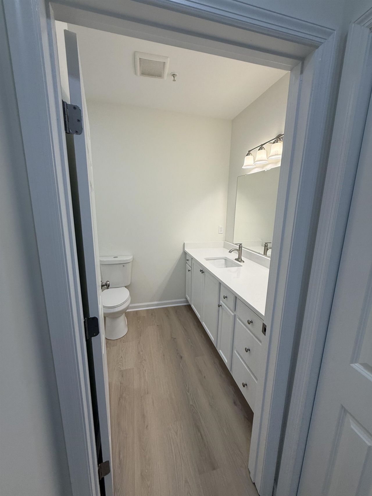 210 Portsmith Dr.  Photo 8