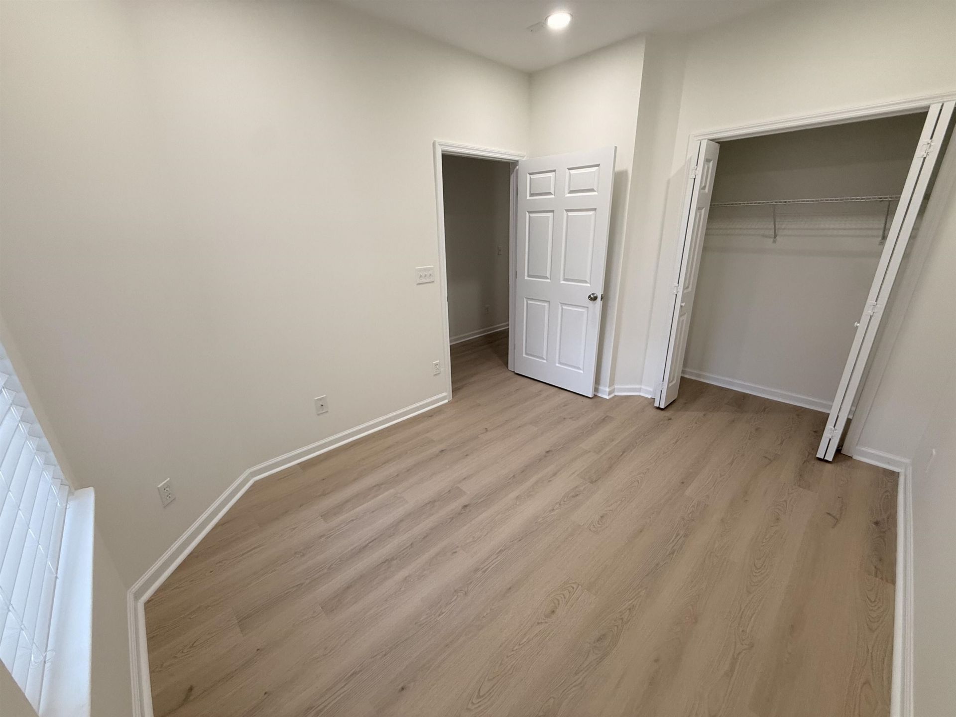 210 Portsmith Dr. Photo 8
