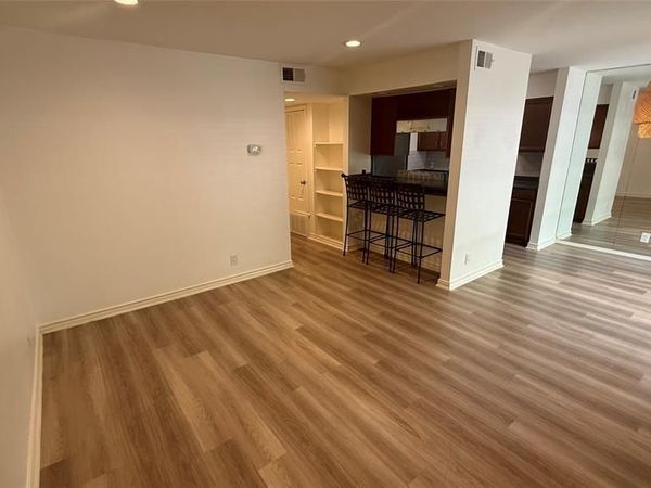 500 E Riverside DR, Unit 132, Austin, TX 78704