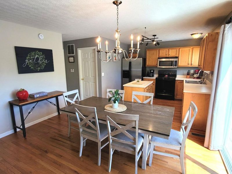 6809 Gordon Boulevard, Burlington, KY 41005 Photo 10