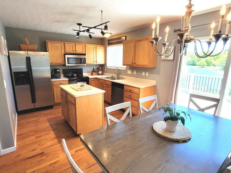 6809 Gordon Boulevard, Burlington, KY 41005 Photo 12