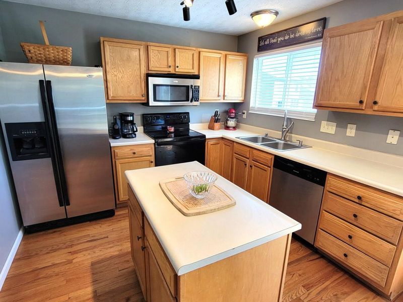 6809 Gordon Boulevard, Burlington, KY 41005 Photo 13