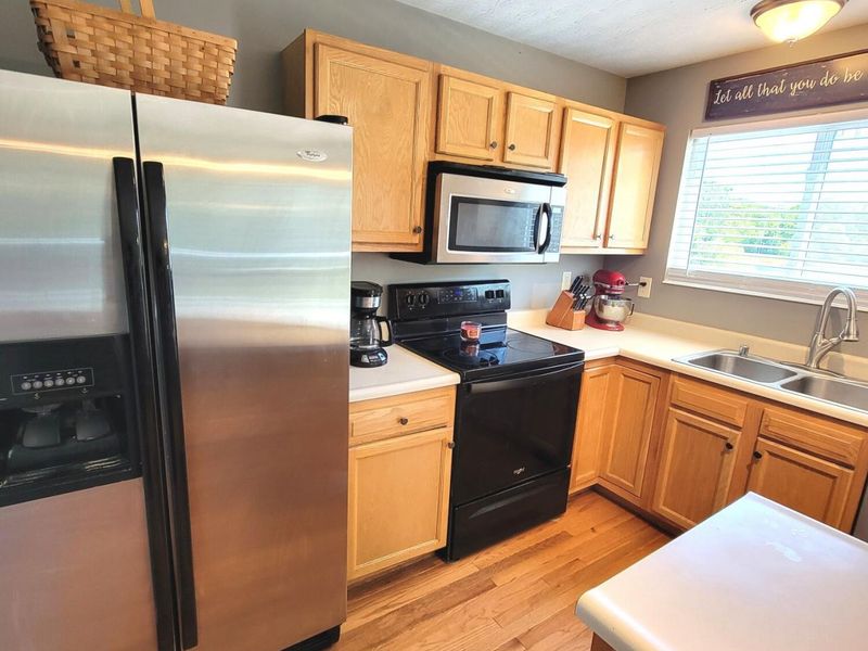 6809 Gordon Boulevard, Burlington, KY 41005 Photo 14