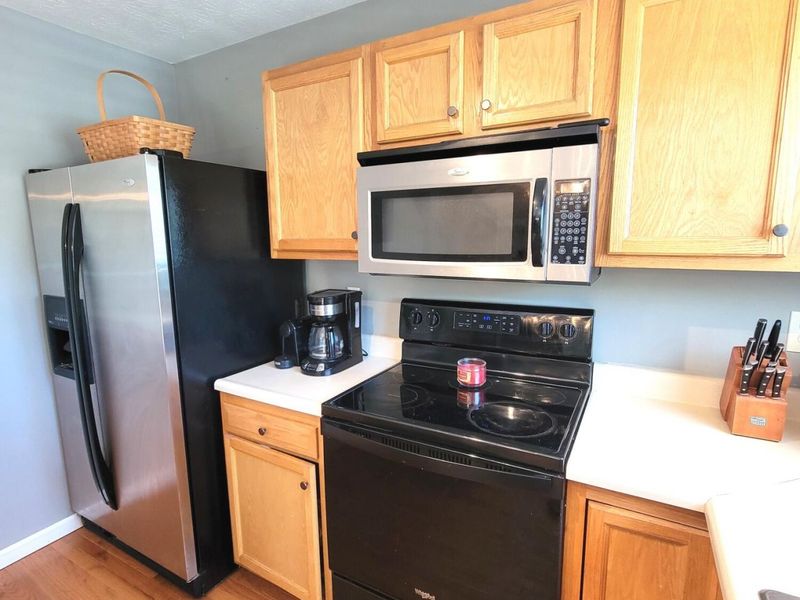 6809 Gordon Boulevard, Burlington, KY 41005 Photo 15
