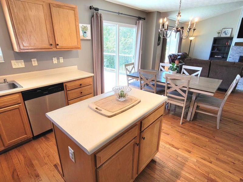 6809 Gordon Boulevard, Burlington, KY 41005 Photo 18