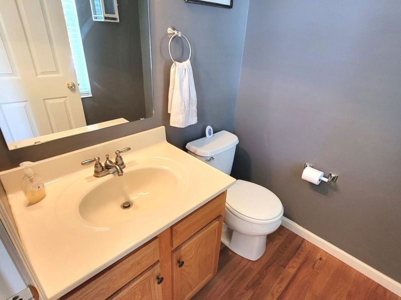6809 Gordon Boulevard, Burlington, KY 41005 Photo 19