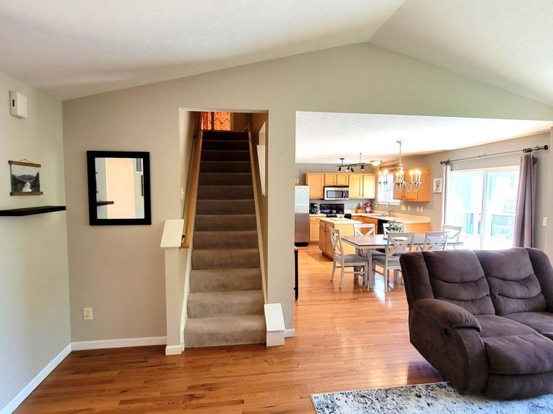 6809 Gordon Boulevard, Burlington, KY 41005 Photo 20