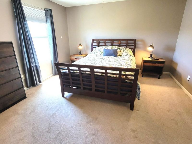 6809 Gordon Boulevard, Burlington, KY 41005 Photo 21