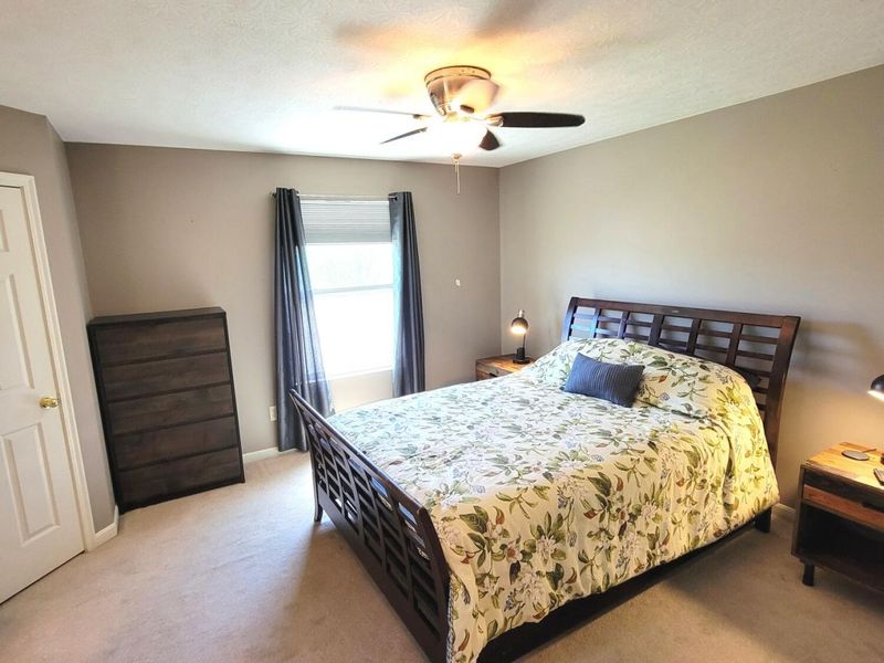 6809 Gordon Boulevard, Burlington, KY 41005 Photo 22