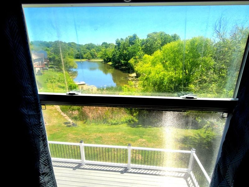 6809 Gordon Boulevard, Burlington, KY 41005 Photo 25